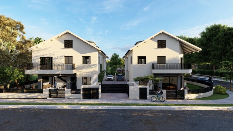 1_4 - Photo